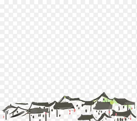 ������ɫˮī����-������