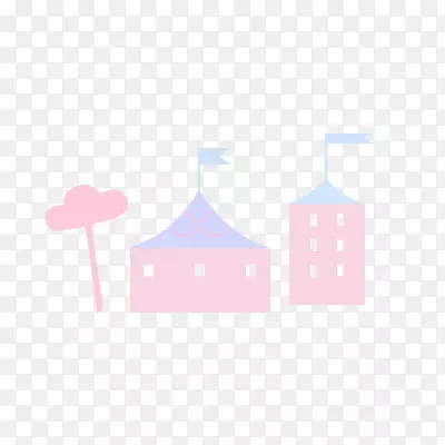 ��ɫ�����ƽ����-������