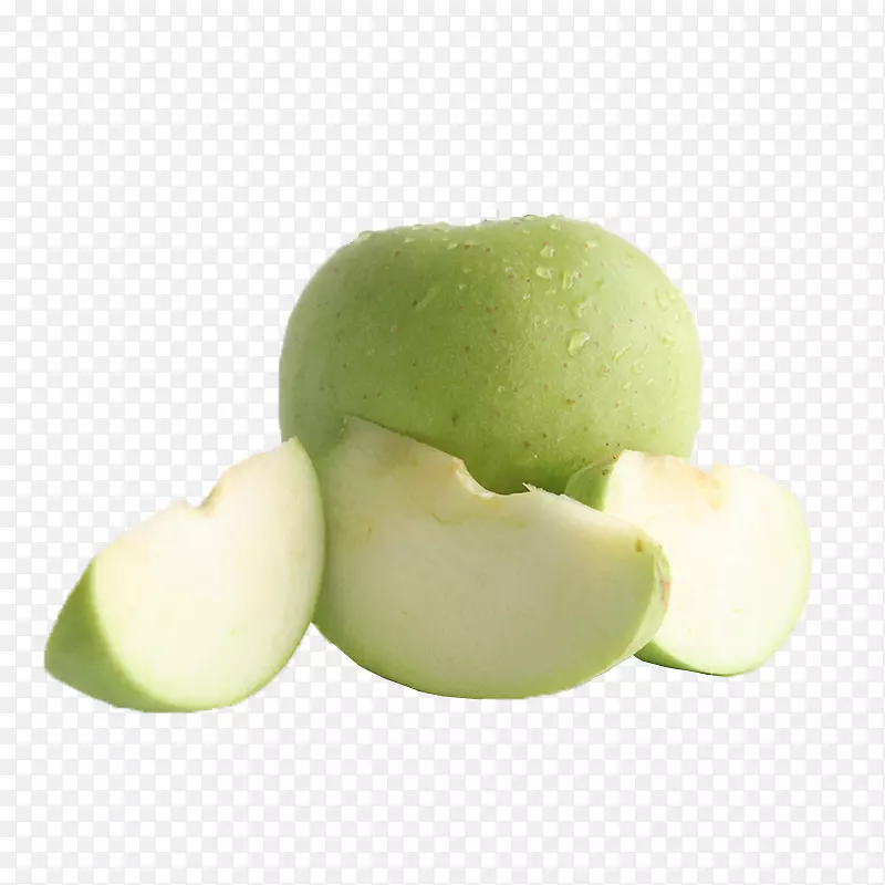 ������ƻ��ˮ��-������