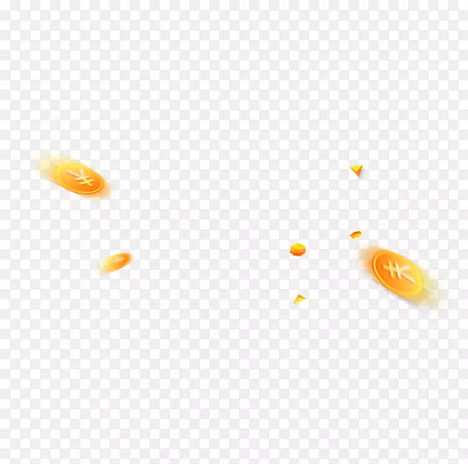 �����Ư��Ԫ�ؿ�ͨ�ֻ�-������