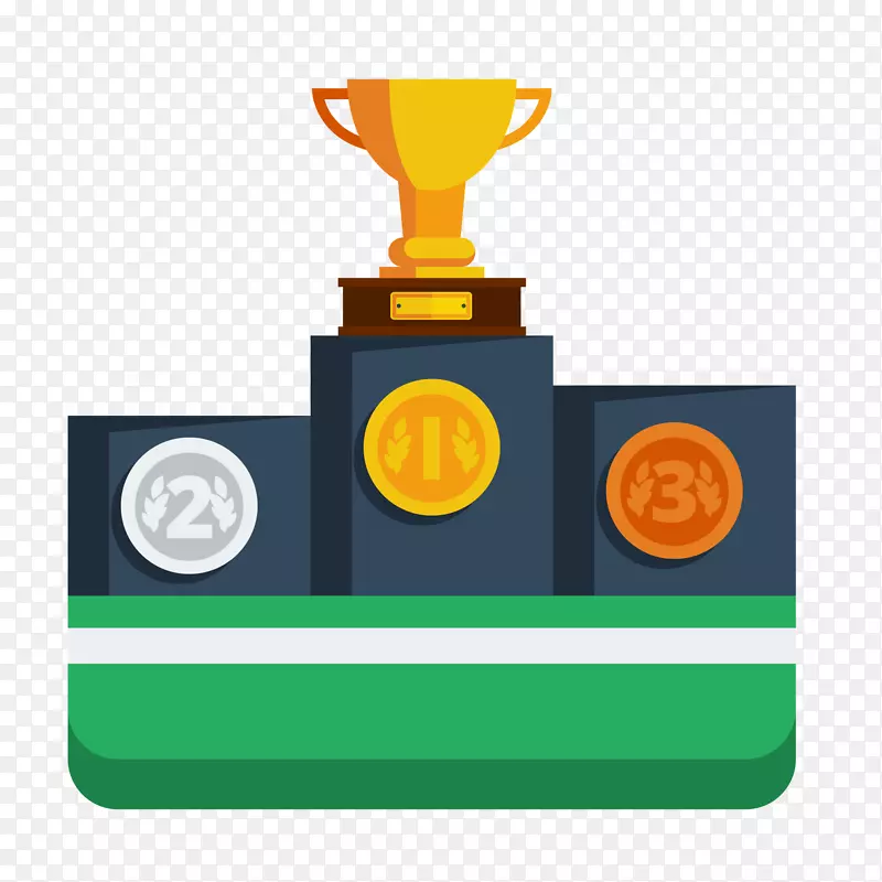 һ����ƽ���Ŀ�ͨ����-������