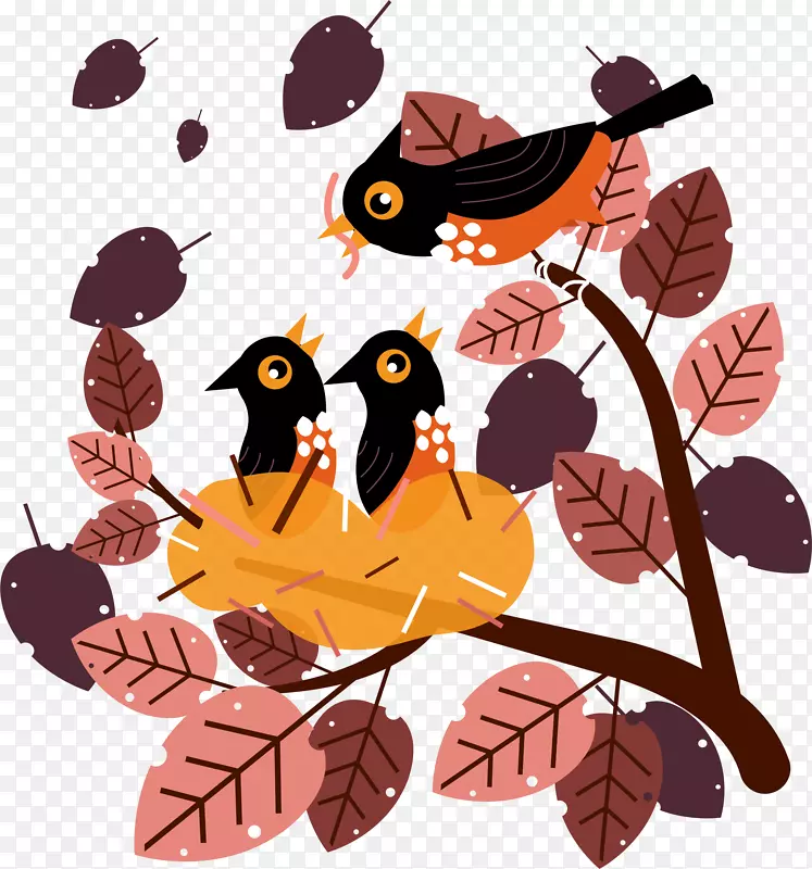 �ֻ����Ѳ廭װ��ͼ��-������