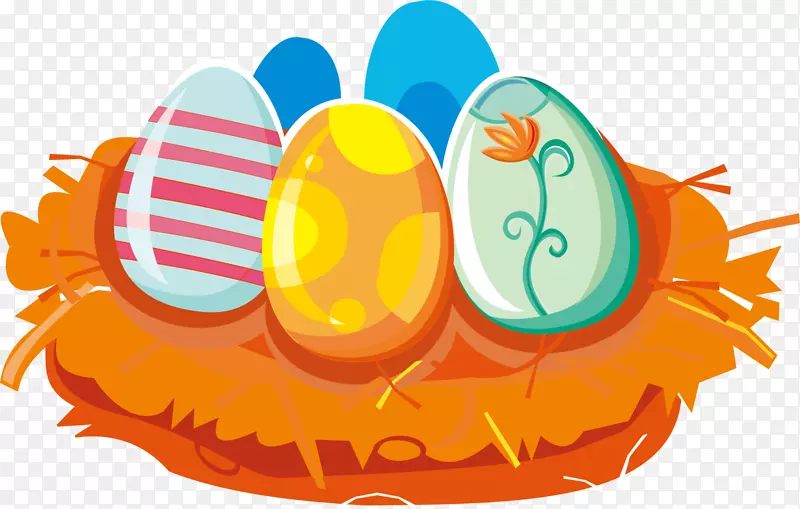 ��ɫ��ͨ��-������