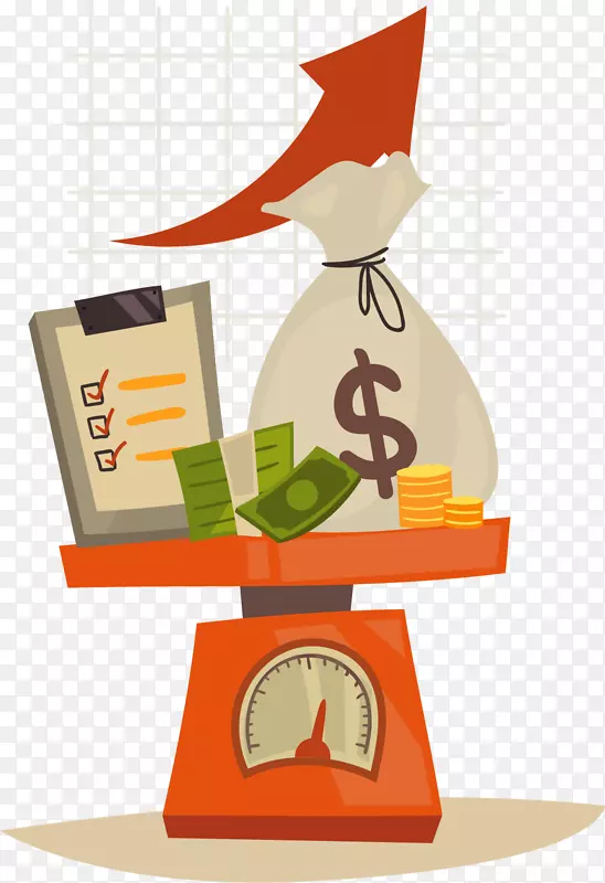 ʸ���ֻ���������-������