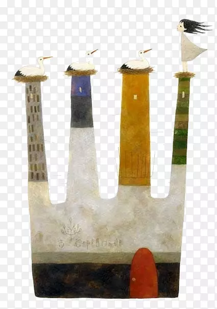 �ֻ������ָ-������