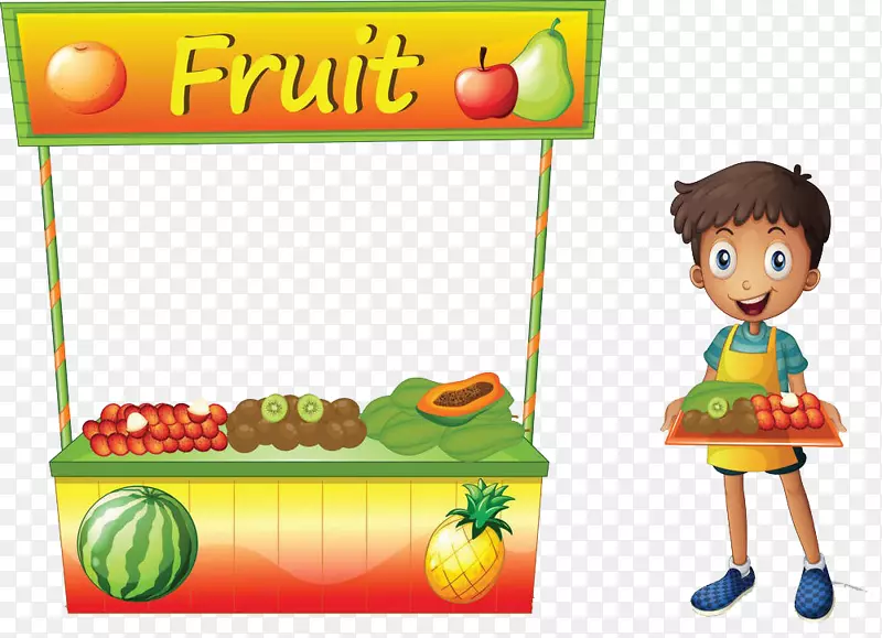 ��ͨ�ֻ�ˮ����-������