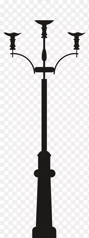 ·��  �ڰ�  ����-������