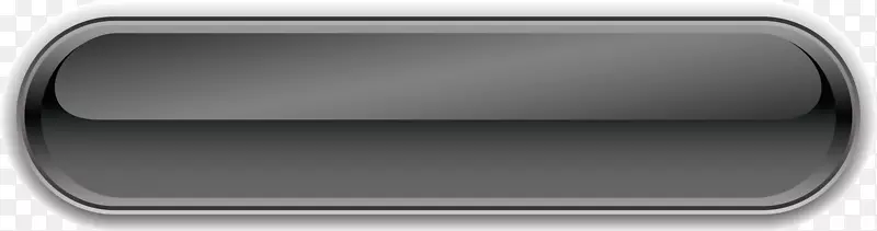 ��ɫ������ť-������