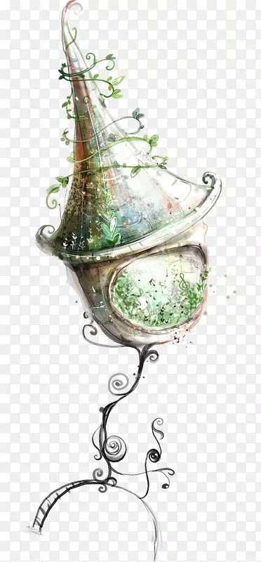 ��ͨ�ֻ�����·��-������