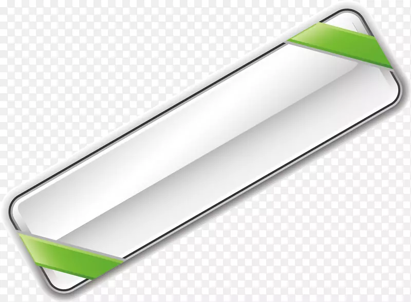 ˮ��������ť-������