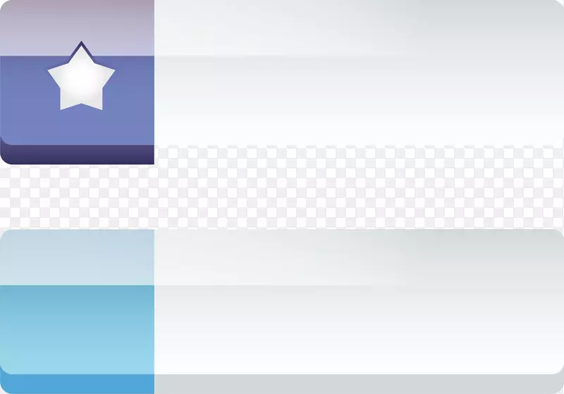 ˮ��������ť-������