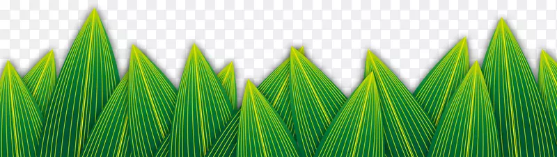 ���տ�ͨС����װ�β廭������-������