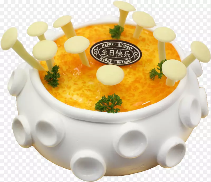 Ģ���裨��֦��¶���⣩-������