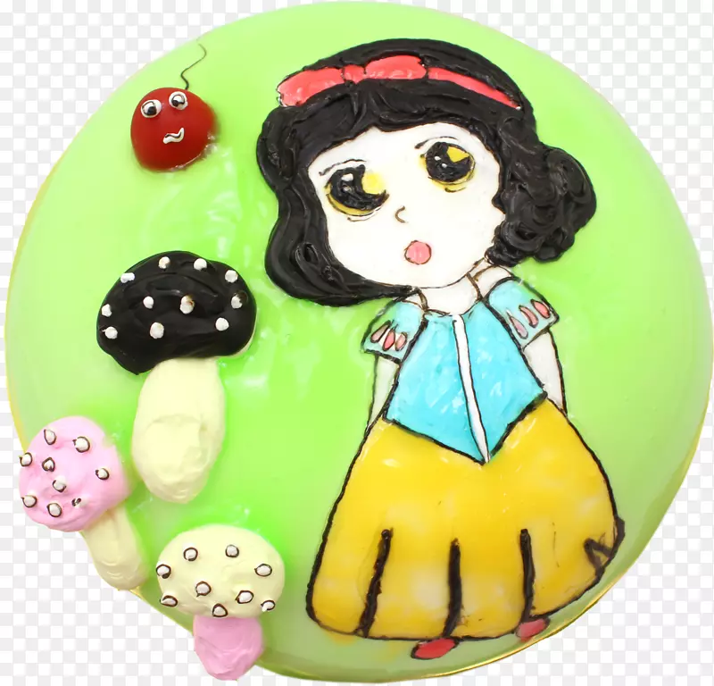 ��ѩ��������-������