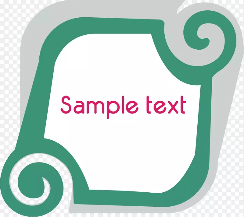 Ӣ�ĵ��׶���ɫ�߿�-������