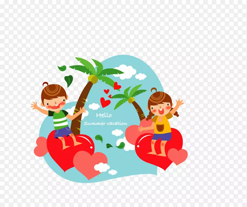 ���ĺ���-������