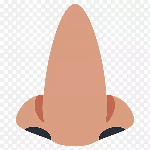 ���ű��ӷ��Ŷ��ż����ͼ��.����-������