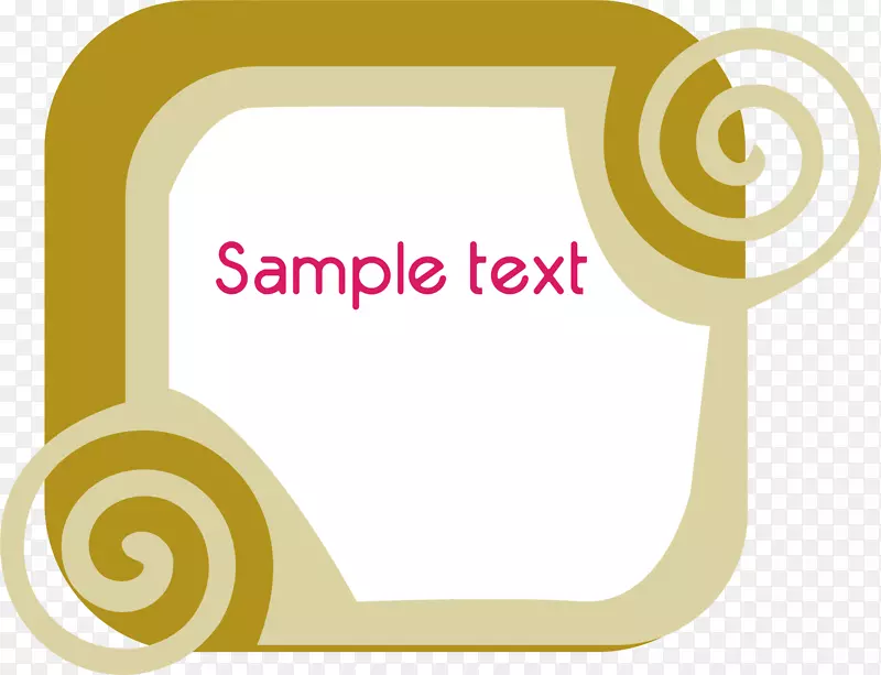 ԲȦ�׶���ɫ�߿�-������