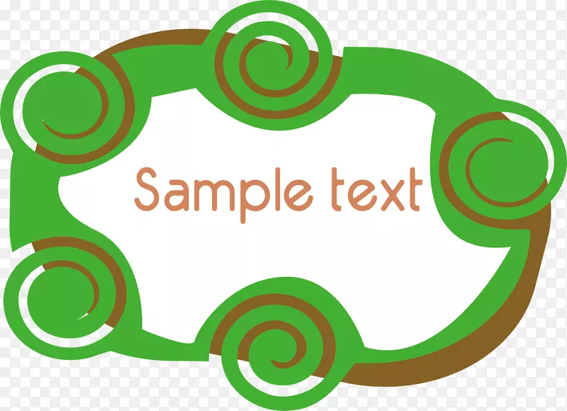 ԲȦ�׶���ɫ�߿�-������