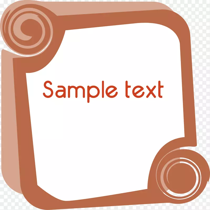 Ӣ�ĵ��׶���ɫ�߿�-������