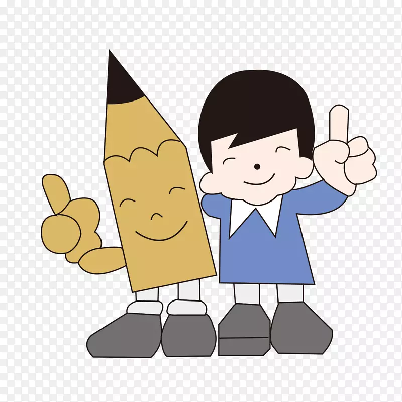 �ֻ濨ͨǦ����Ů��-������