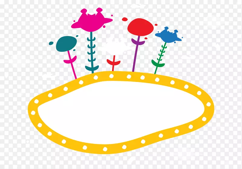 ʸ����ɫ�׶�԰�߿�-������