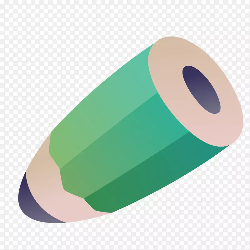 ��ͨ�ֻ�Ǧ��ģ��-������