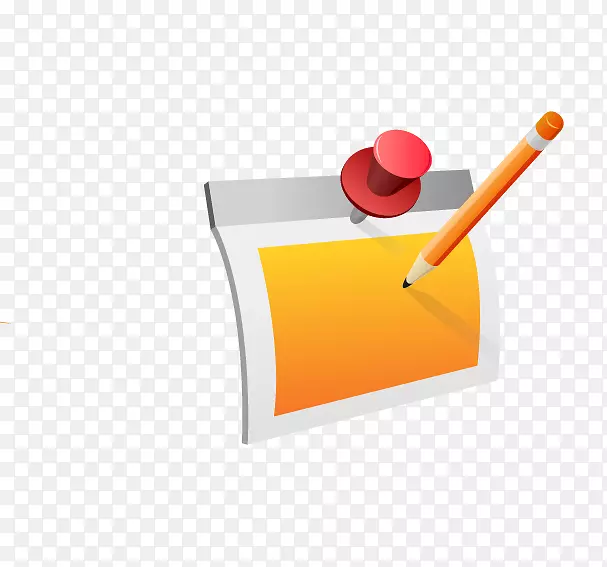 ��ɫ����¼-������