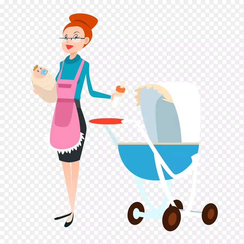 ��ͨʸ����ķ��С��Ӥ��-������