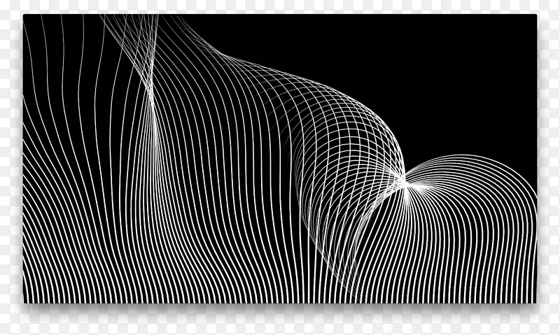 �ڰ׵�ɫ��Ӱ.����-������