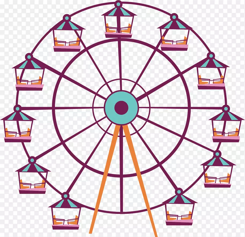 ʸ��ͼ�����ɫĦ����-������