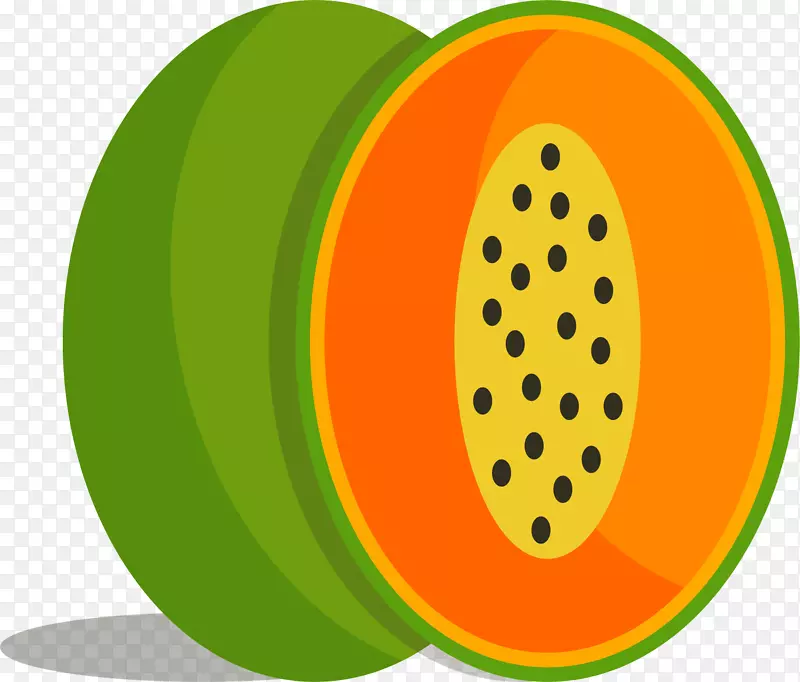 ��ͨľ��PNG����-������