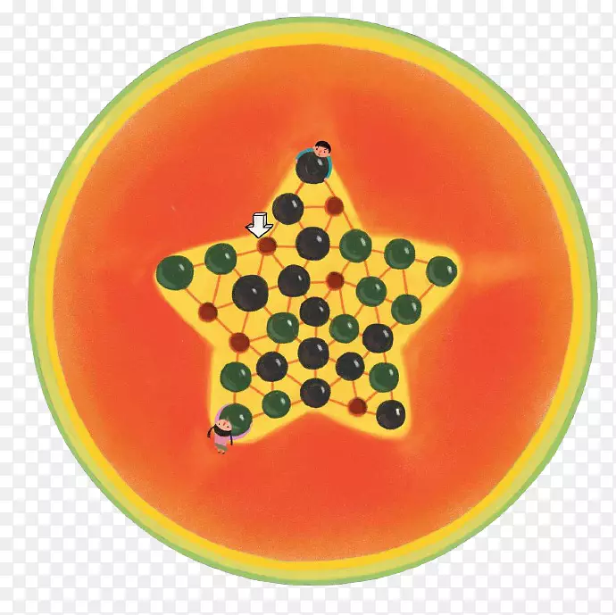 ��ͨľ��ˮ��-������