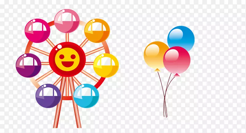 �ɰ���ͨ����-������