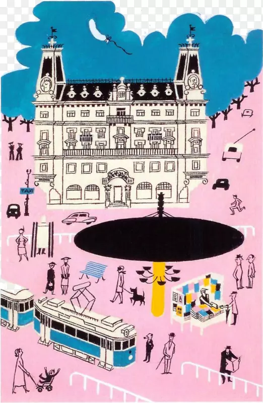 �廭-����԰-������