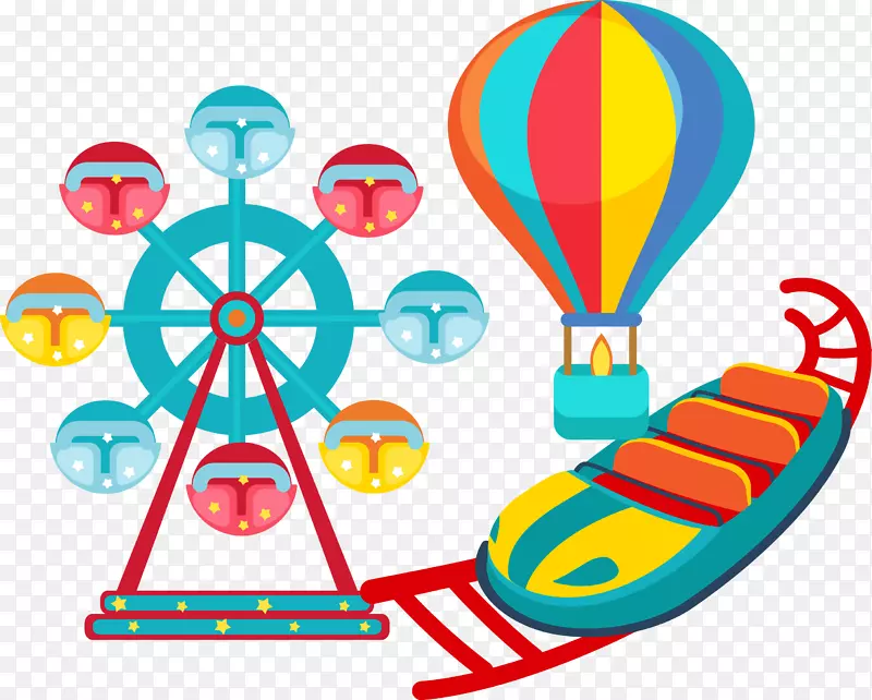 ��ͨ����԰��Ŀ��ͼʸ��-������