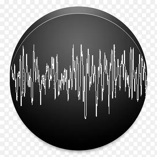 ���������Ϸ������android������������-����-������