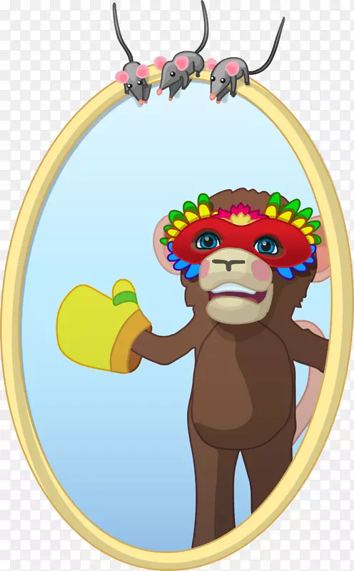 ��ͨ�ɰ�С����װ�ζ���ͷ��-������