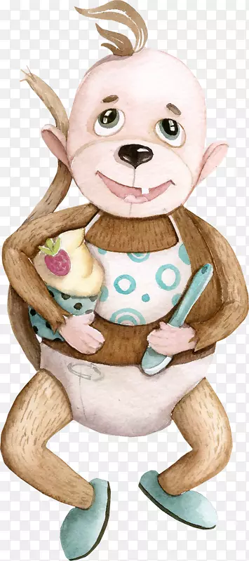 ��ͨ�ɰ�С����װ�ζ���ͷ��-������