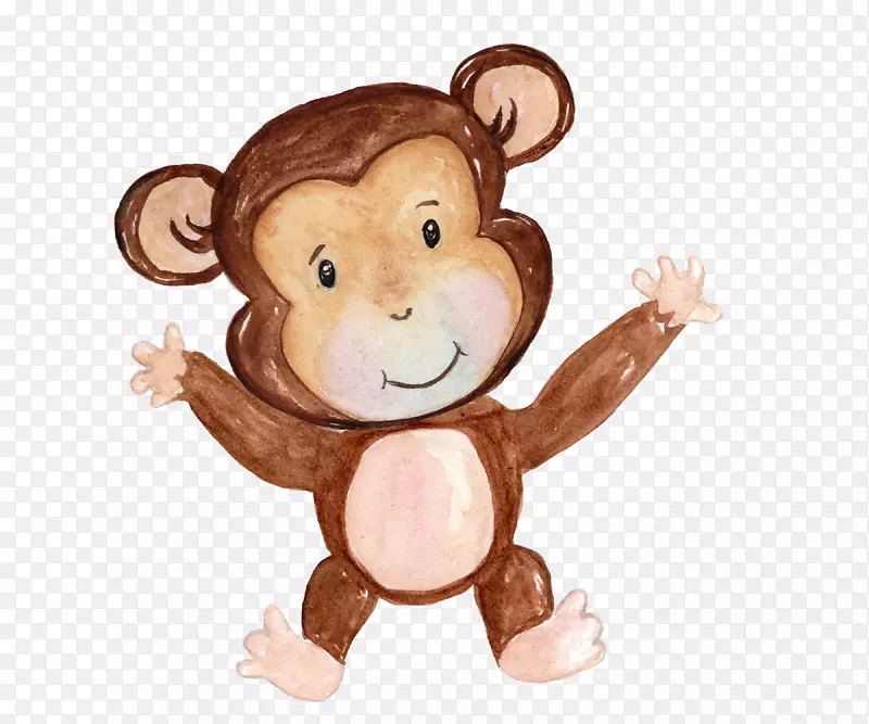 ��ͨ�ɰ�С����װ�ζ���ͷ��-������