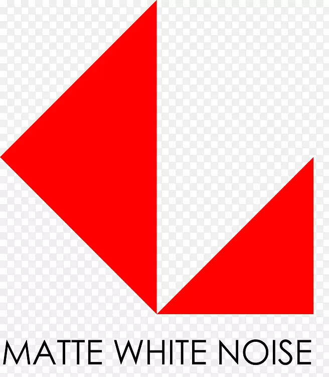 ͼ����Ʊ�־������-����-������