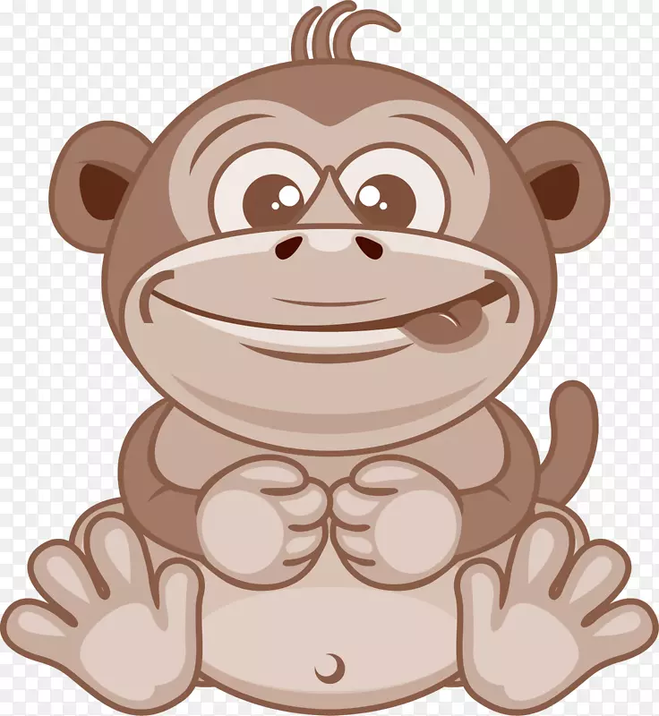 ��ͨ����PNG����-������