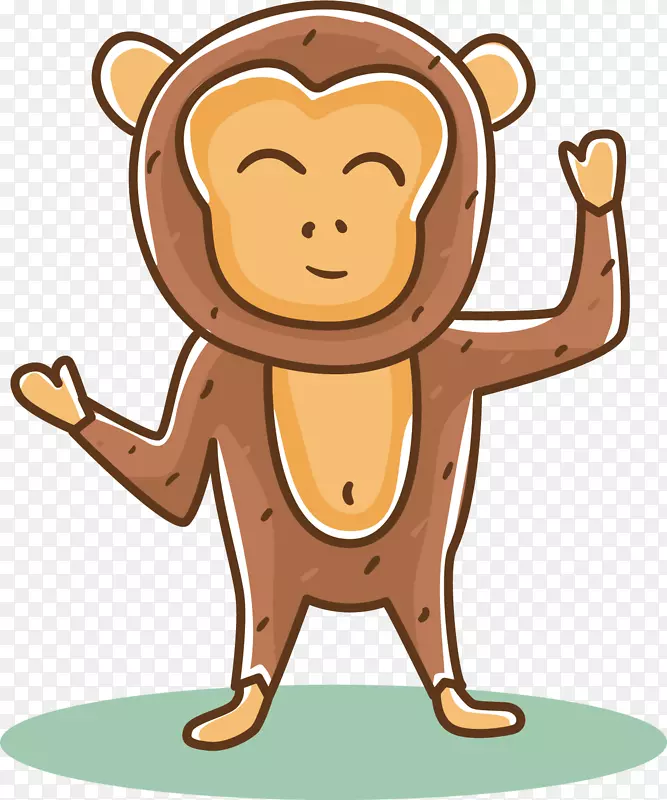 �ֻ����PNG����-������