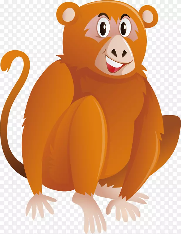 ��ͨ����PNG����-������