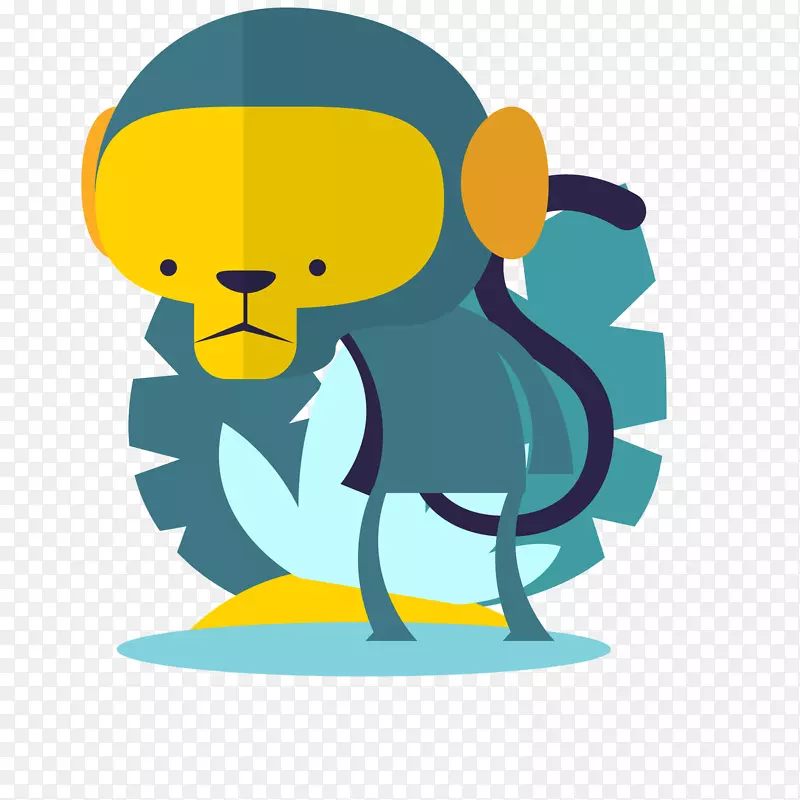 ��ͨ��ƽ��С�������-������