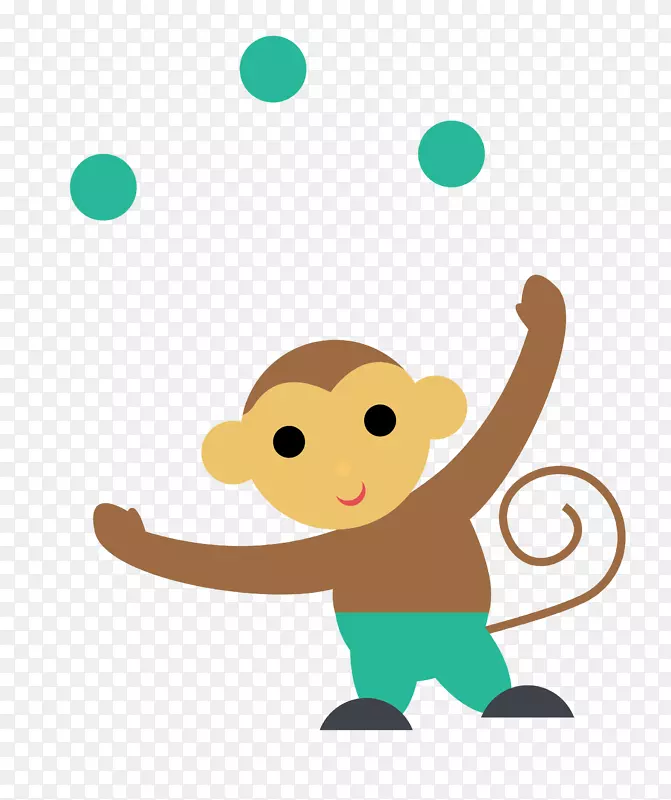 ��ͨ�ɰ�С����װ�ζ���ͷ��-������