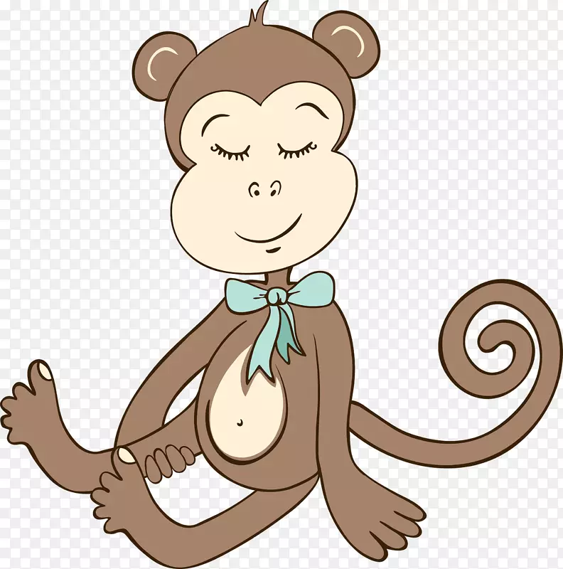 ��ͨ�ɰ�С����װ�ζ���ͷ��-������