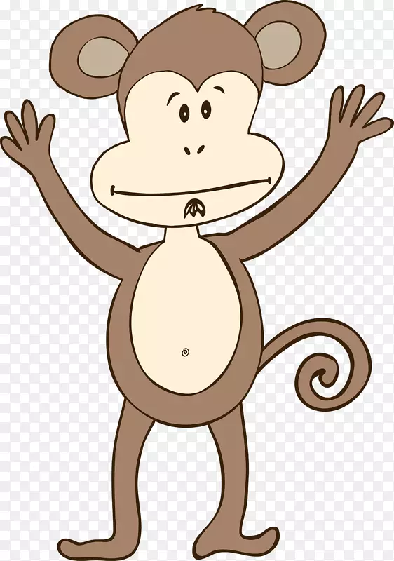 ��ͨ�ɰ�С����װ�ζ���ͷ��-������