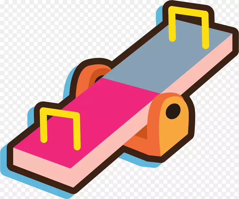 ������ΰ�-������