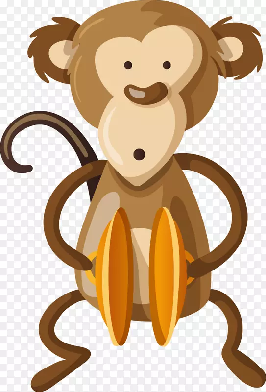 ��ͨ�ɰ�С����װ�ζ���ͷ��-������